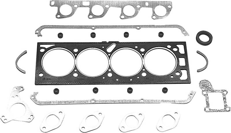 Performance Products® 216238 Porsche® Cylinder Head Gasket Set, 1977-1982 924) ppeporparts