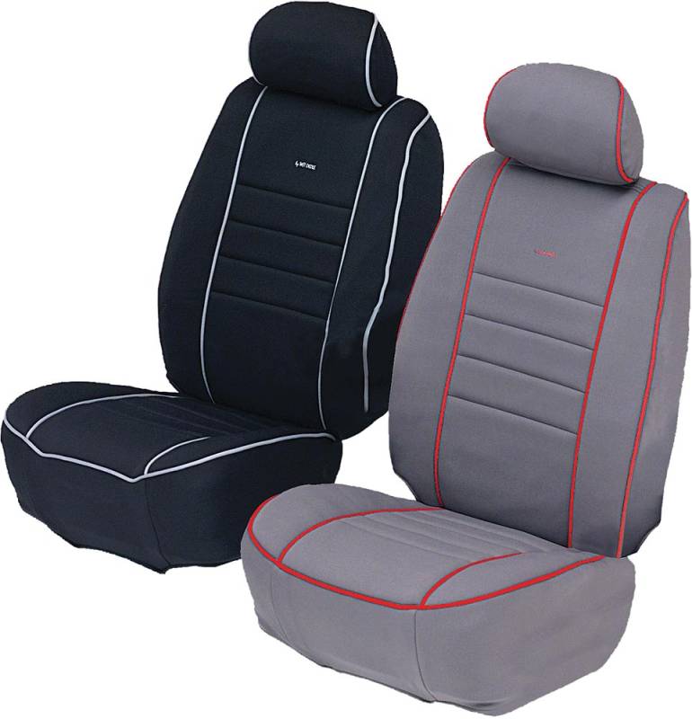 Performance Products 221645 Porsche Boxster Seat Cover Wet Okole Front Sport With Electric 2000 2004 Ppeporparts - 2000 Porsche Boxster Seat Covers