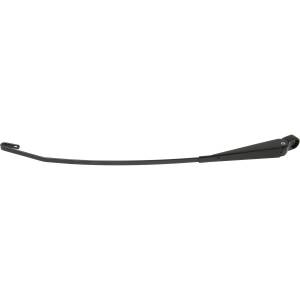 Performance Products® - Porsche® Wiper Arm, Front Right, 1968-1976