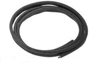 Performance Products® - Porsche® Rear Sunroof Seal, 1965-1998 (911/930/993)