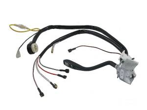 Performance Products® - Porsche® Turn Signal Switch, 1974-1975 (911)