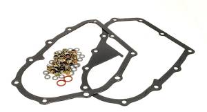 Performance Products® - Porsche® Timing Cover Gasket Set, 1968-1992 (911/914/930)