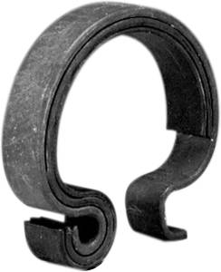 Performance Products® - Porsche® Clutch Release Spring, Horseshoe, 1978-1986 (911)