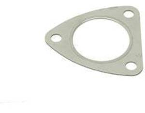 Performance Products® - Porsche® Exhaust Manifold To Header Pipe Gasket, 1983-1989 (944)
