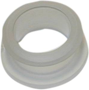 Performance Products® - Porsche® Shift Rod Bushing, In Tunnel, 1973-76 (914)