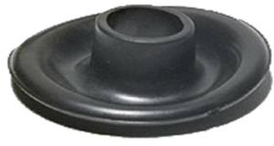 Performance Products® - Porsche® Spark Plug Connector Boot, 1955-1992 (356/911/912/914/930)
