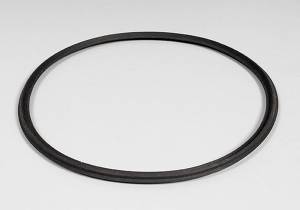 Performance Products® - Porsche® Headlight To Fender Seal, 1965-1990 (911/912/930)