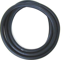 Performance Products® - Porsche® Rear Window Seal, 1965-1989 (911/912/930)