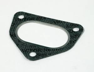 Performance Products® - Porsche® Heat Exchanger Outlet Gasket, Exhaust Flange, 1975-1997 (911/930)