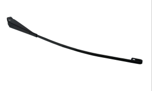 Performance Products® - Porsche® Windshield Wiper Arm, Left, 1968-1976