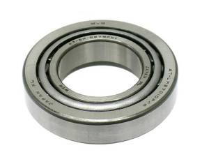 Performance Products® - Porsche® Wheel Bearing, Front Inner, 1964-1989 (356/911/912/924/930/944)