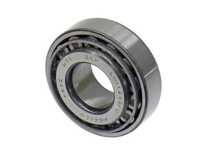 Performance Products® - Porsche® Wheel Bearing, Front Outer, 1964-1989 (356/911/912/924/930/944)