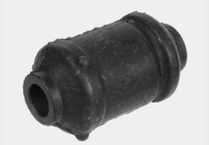 Performance Products® - Porsche® Control Arm Bushing, Front, 1977-1988 (924/944)