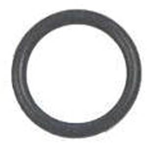 Performance Products® - Porsche® Distributor O-Ring Seal, 1972-1998 (911/930)