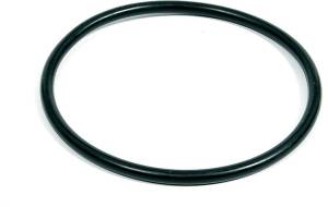 Performance Products® - Porsche® Oil Filter Console, O-Ring, 1965-1976 (911/912/914)