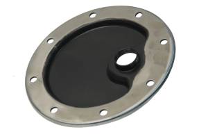 Performance Products® - Porsche® Oil Sump Plate, Early Style, 1965-1983 (911/914/930)