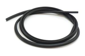 Performance Products® - Porsche® Front Windshield Seal, Inner, 1995-1998 (911)