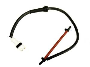 Performance Products® - Porsche® Brake Pad Sensor, Front & Rear, 1997-2004 (996/Boxster®)