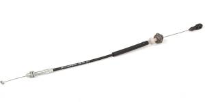 Performance Products® - Porsche® Turbo Accelerator Cable, 1986-1989 (944/944)