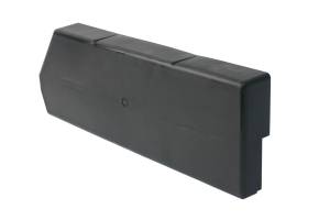 Performance Products® - Porsche® Fuse Box Cover, 1978-1986 (911/930)