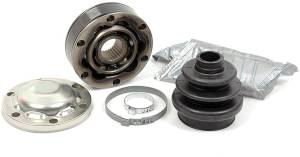 Performance Products® - Porsche® Axle/CV Joint Kit, Rear, 1985-2005 (911/Boxster)