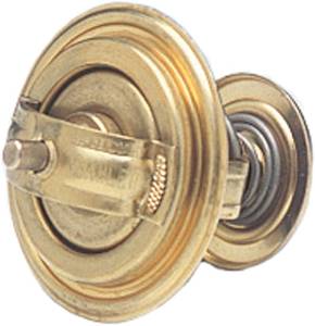 Performance Products® - Porsche® Thermostat, 1983-1989
