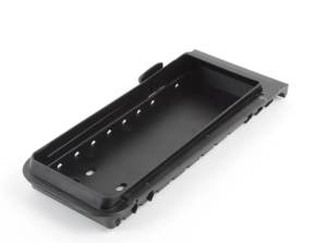 Performance Products® - Porsche® Cassette Box With Hinge Frame, 1985-1995 (944/968)