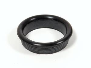 Performance Products® - Porsche® Thermostat Seal, 1983-1995