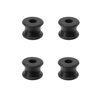 Performance Products® - Porsche® Front Drop Link Sway Bar Bushing Kit, 1965-1977 (911/912/914)
