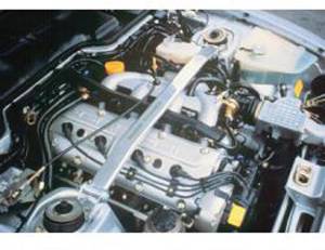 Performance Products® - Porsche® Suspension, Strut Brace, Front, Racing Dynamics, 1977-1991 (924/944)