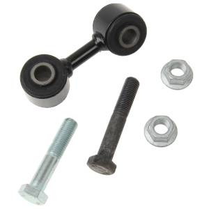 Performance Products® - Porsche® Sway Bar Link Kit, Right Rear. Fits 930, 1978-89, (911)