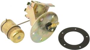 Performance Products® - Porsche® Oil Tank Level Sender With Gasket, 1973-1989 (911/930)