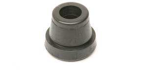 Performance Products® - Porsche® 912, Front Sway Bar Mount Bushing, 15mm & 16mm, 1965-1973 (911)