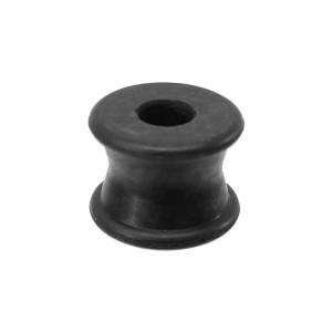 Performance Products® - Porsche® Sway Bar Link Bushing, Front, 1965-1977 (911/912/914)