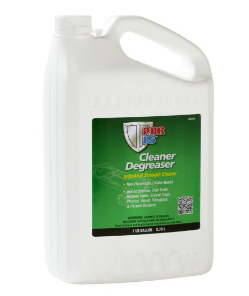 Performance Products® - POR-15® Cleaner Degreaser, Gallon
