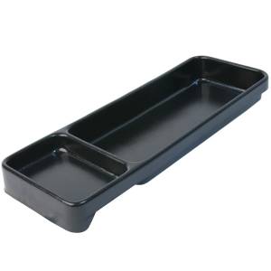 Performance Products® - Porsche® Center Console Tray, 1970-1976 (914)