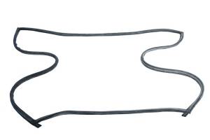 Performance Products® - Porsche® Hood Seal, Front, 1974-1989 (911/912/930)