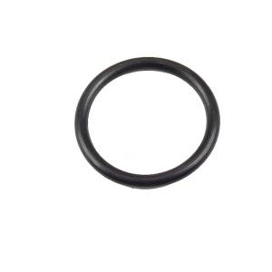 Performance Products® - Porsche® Fuel Pump O-Ring, 1956-1969 (912/356)