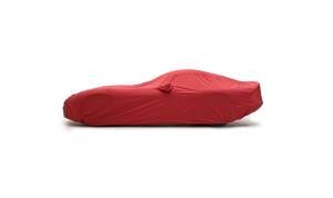 Shop By Category - Car Care and Tools - Car Covers