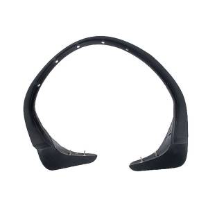 Performance Products® - Porsche® Front Chin Spoiler, Without Hardware, 1974-1989 (911/912)