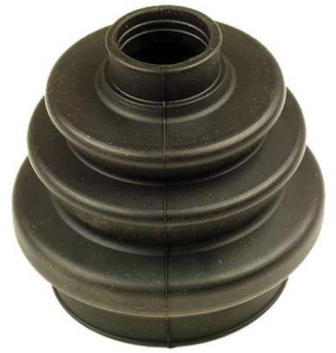 Performance Products® - Porsche® Transmission, Axle, Rear, Joint Boot Kit, 1978-1985 (928)
