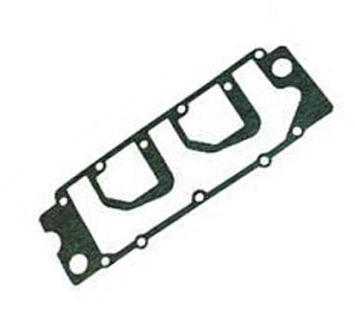 Performance Products® - Porsche® Lower 11 Hole Valve Cover Gasket1968-1991, 1968-1991 (911)