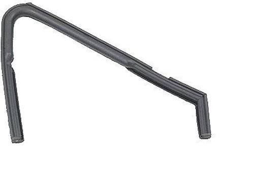 Performance Products® - Porsche® Windwing Seal, Cabriolet Left