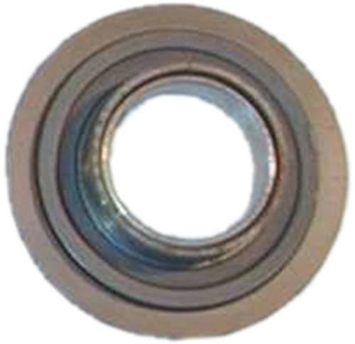 Performance Products® - Porsche® Transmission, Clutch, Release Bearing, 1987-2012 (911)