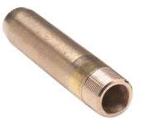 Performance Products® - Porsche® Valve Guides, Intake/Exhaust, Manganese Bronze, 1987-1991