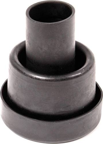 Performance Products® - Porsche® Outer Boot, Shift Rod Coupler, 912, 930 (On Transmission) (911)