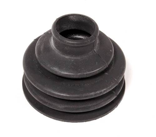 Performance Products® - Porsche® Outer Boot, Shift Rod Coupler, 912 (On Transmission) (911)