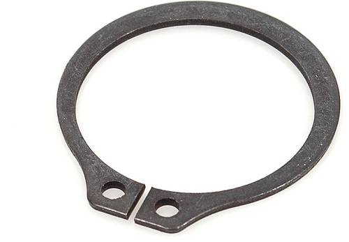 Performance Products® - Porsche® Oil Return Tube, Snap Ring, 1965-1998 (911)