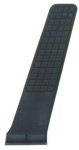 Performance Products® - Porsche® Accelerator Pedal, 1976-1995 (911/912/930)