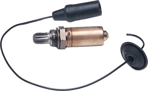 Performance Products® - Porsche® Lambda Oxygen Sensor, For Turbo, 1986-1989 (944)